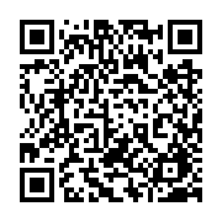 QR code for 9457ZG