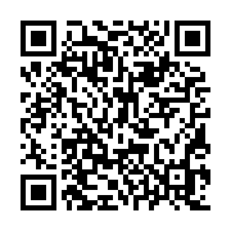 QR code for 9458DO