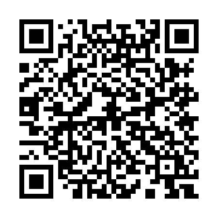 QR code for 9458EY