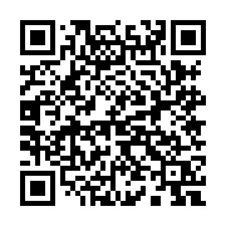 QR code for 9458GQ
