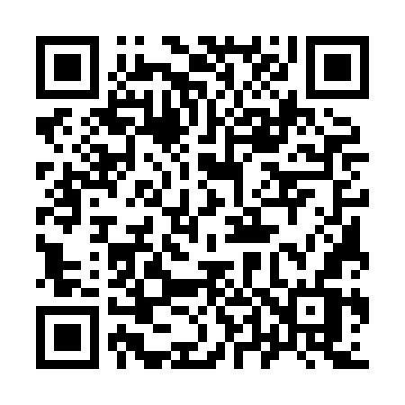 QR code for 9458GV