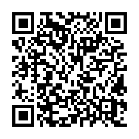QR code for 9458LX