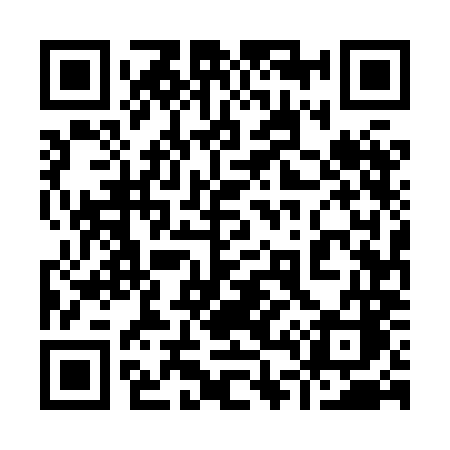 QR code for 9458MC