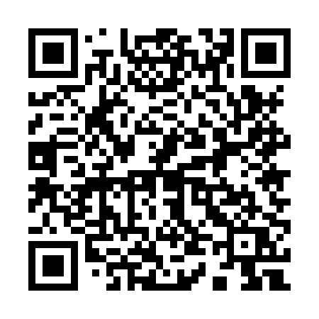 QR code for 9458PQ