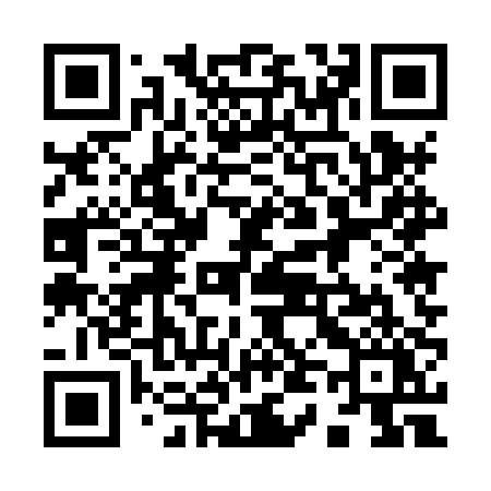 QR code for 9458PY