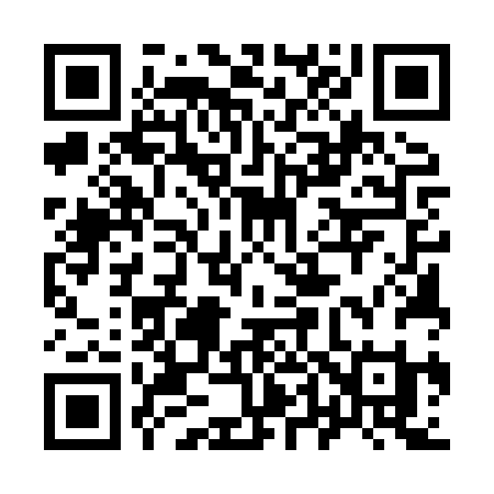 QR code for 9458RI