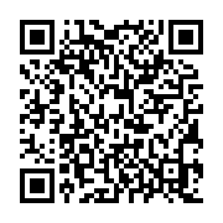 QR code for 9458RJ