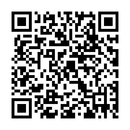 QR code for 9458XL