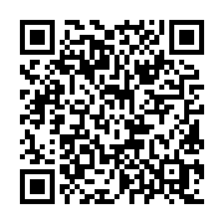 QR code for 9458YD