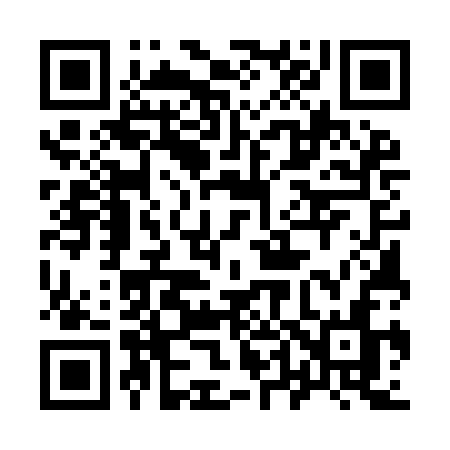 QR code for 9459CN