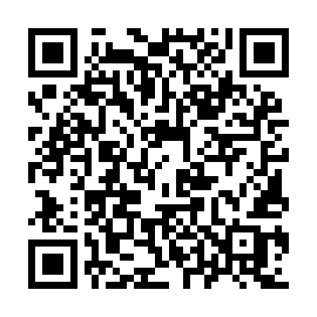 QR code for 9459EB