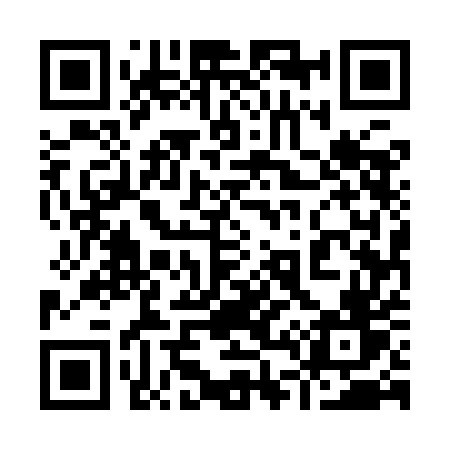 QR code for 9459EV