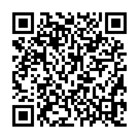 QR code for 9459GJ