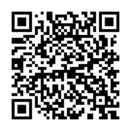 QR code for 9459IM