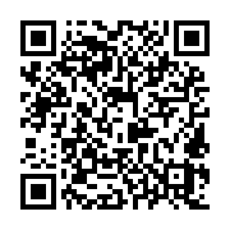 QR code for 9459MY