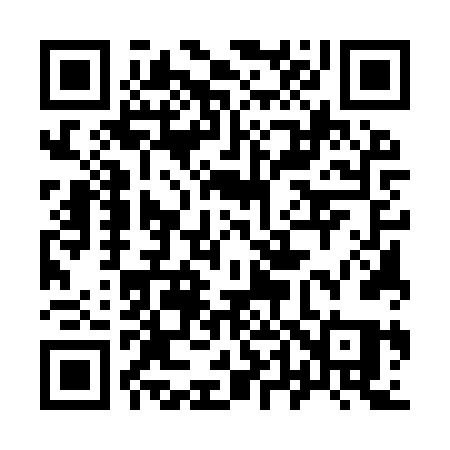 QR code for 9459VQ