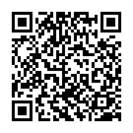 QR code for 9459WP
