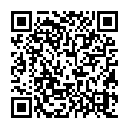 QR code for 9459WY