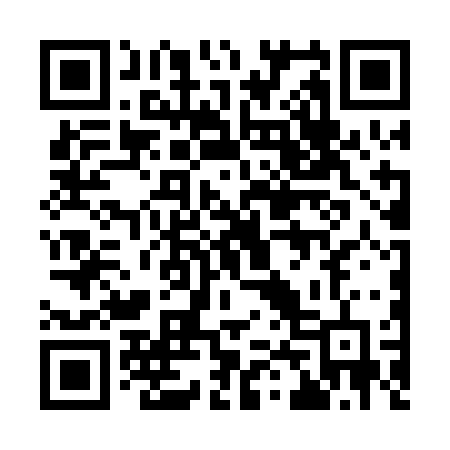 QR code for 9460BF