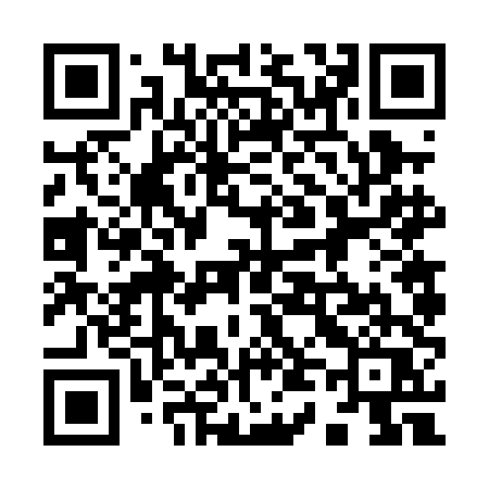 QR code for 9460DQ