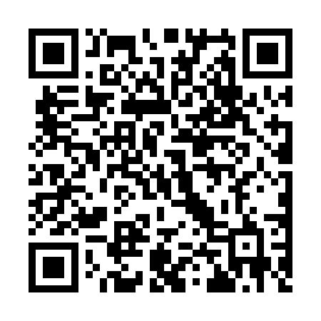 QR code for 9460EB