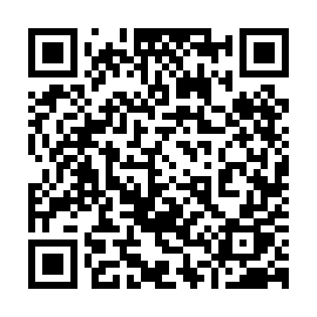 QR code for 9460EP
