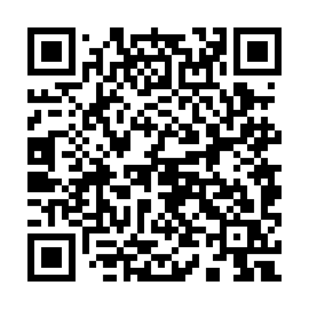 QR code for 9460IS