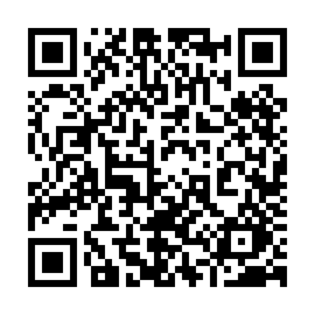 QR code for 9460JO