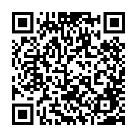 QR code for 9460MF