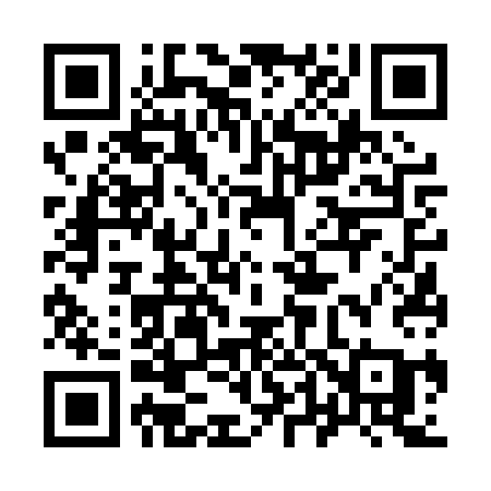 QR code for 9460SA