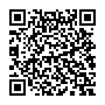 QR code for 9460SL
