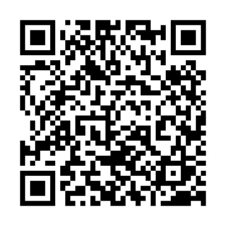 QR code for 9460SS