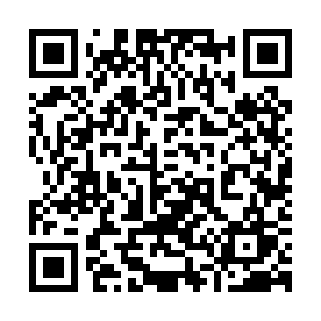 QR code for 9460SW