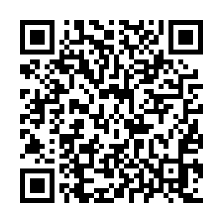 QR code for 9460UK