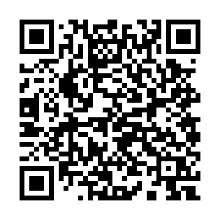 QR code for 9460UR