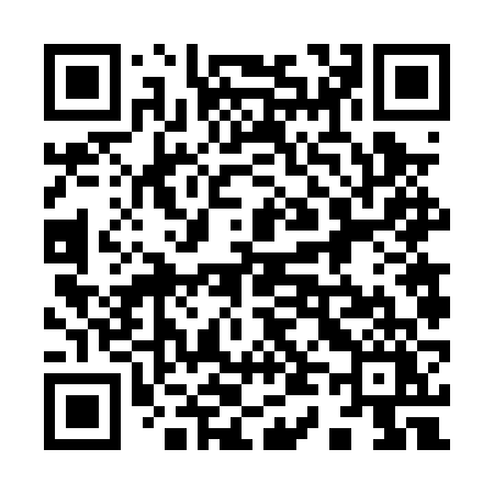QR code for 9460VY