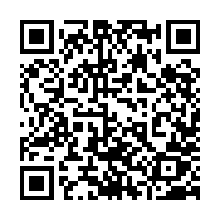 QR code for 9461HZ