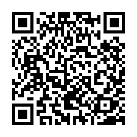 QR code for 9461IX