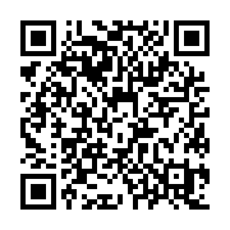 QR code for 9461JI