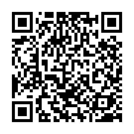 QR code for 9461KI