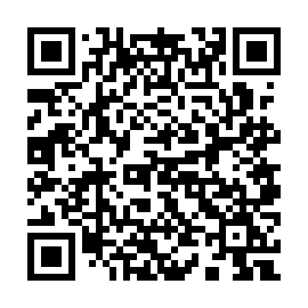 QR code for 9461NM
