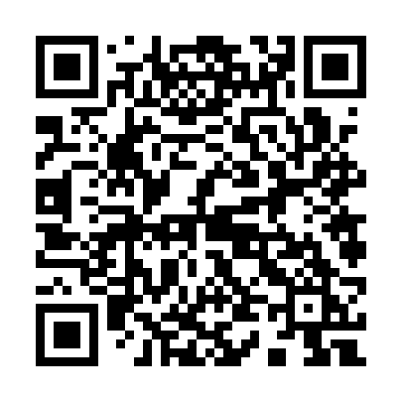 QR code for 9461RK