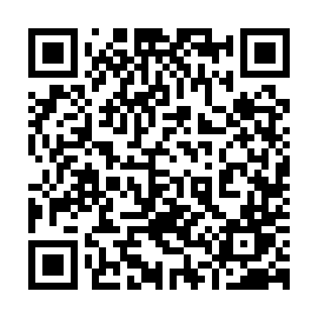 QR code for 9461TT