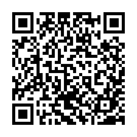 QR code for 9461XL