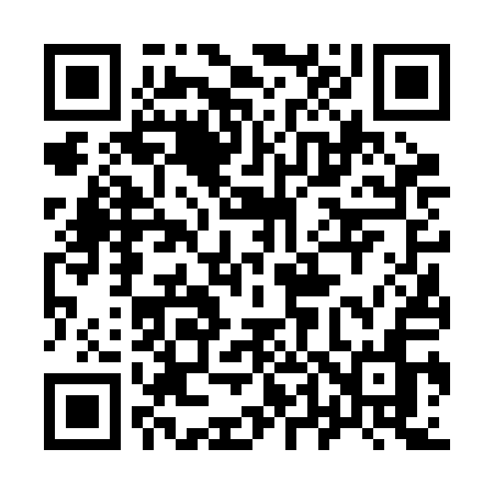 QR code for 9462AN