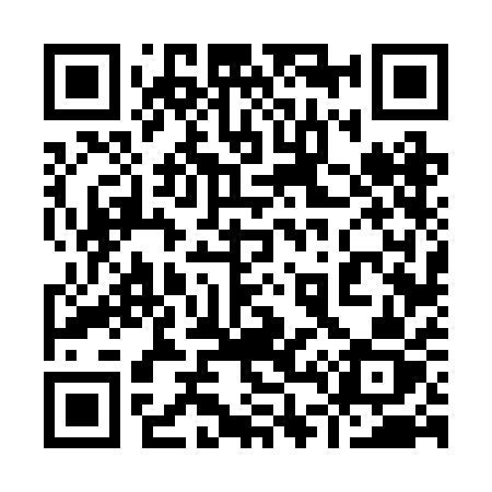 QR code for 9462AZ