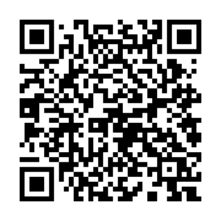 QR code for 9462BS