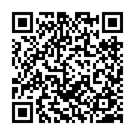 QR code for 9462BW