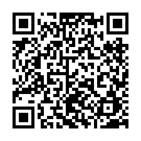 QR code for 9462CB