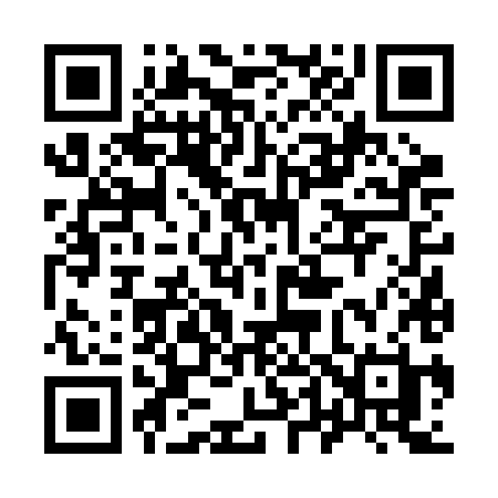 QR code for 9462HH
